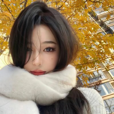 风尘贵妇