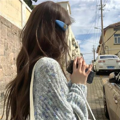 黄飞鸿之男儿当自强