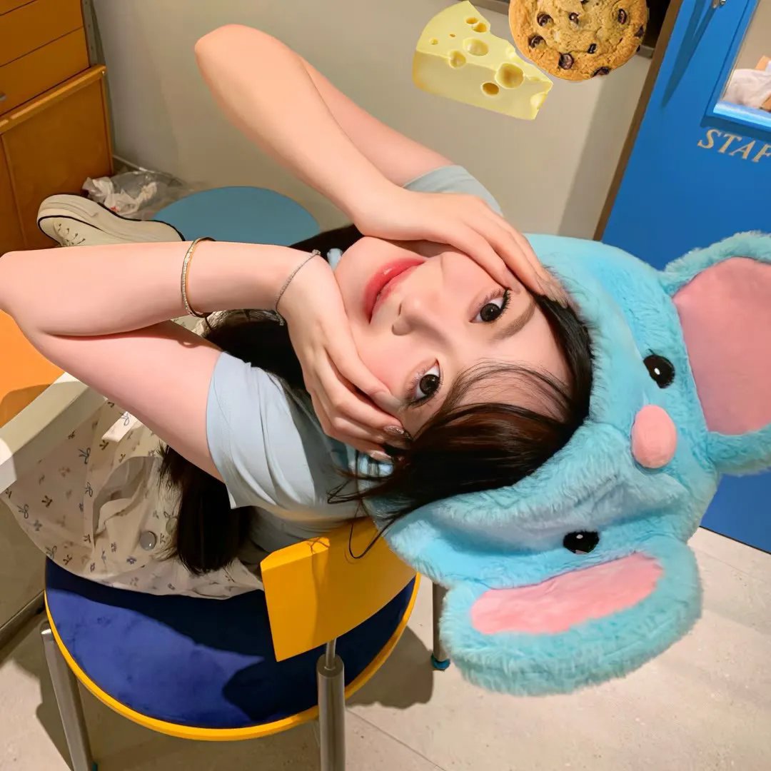 大旅行3