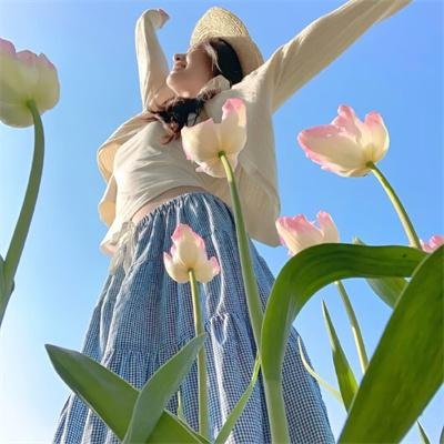 植物人