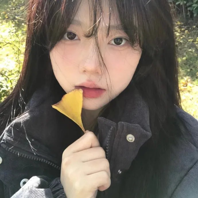 家有两个爸
