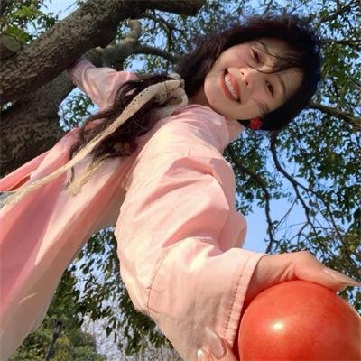 糊涂好孕姐第二季