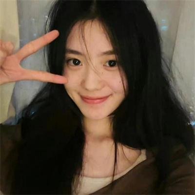 圈套3