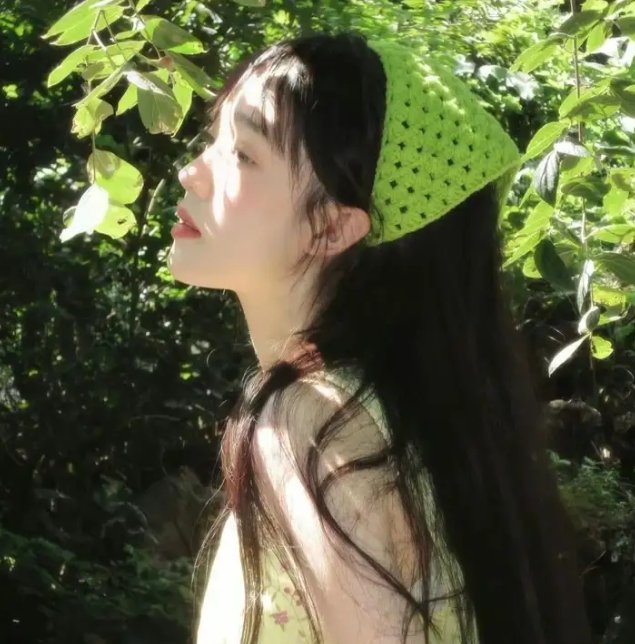 少年菀得