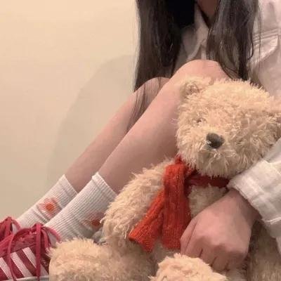 沼泽地里的秘密