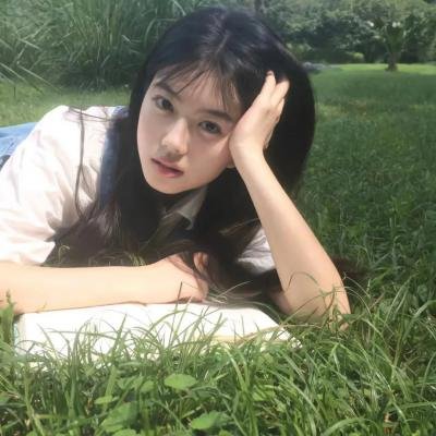我亲爱的表哥