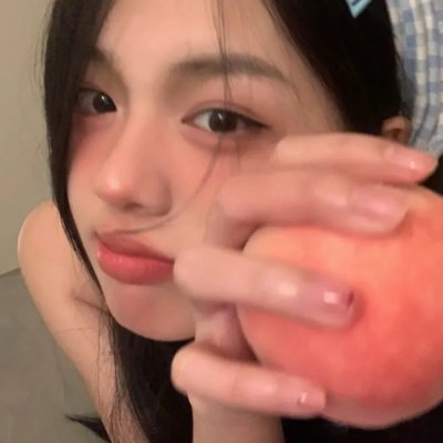 选个家来爱