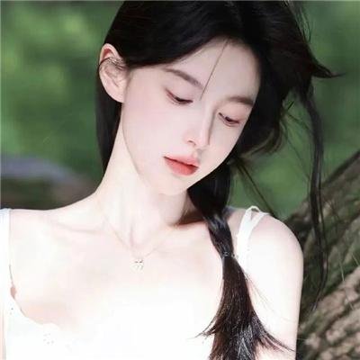 收集眼泪的男人