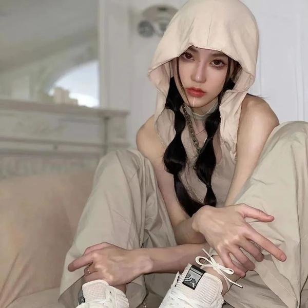 飓风行动：303中队