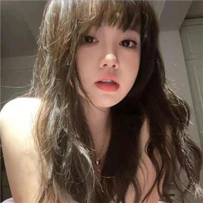 走过冬季
