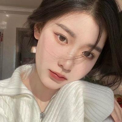 酷儿