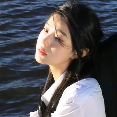 人体结构
